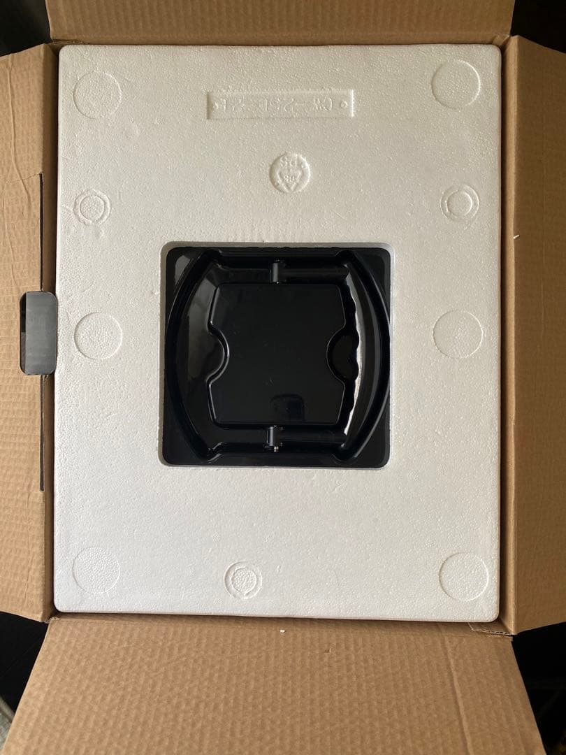 即購入可 匿名配送 新品 未使用品 マンウィズ 冷温庫 非売品