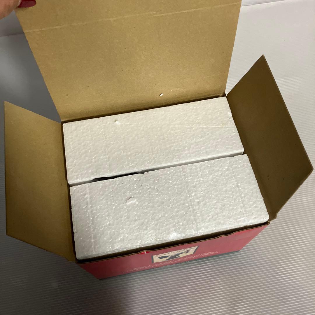 Disney ミッキー Season of Song 陶器フィギュア