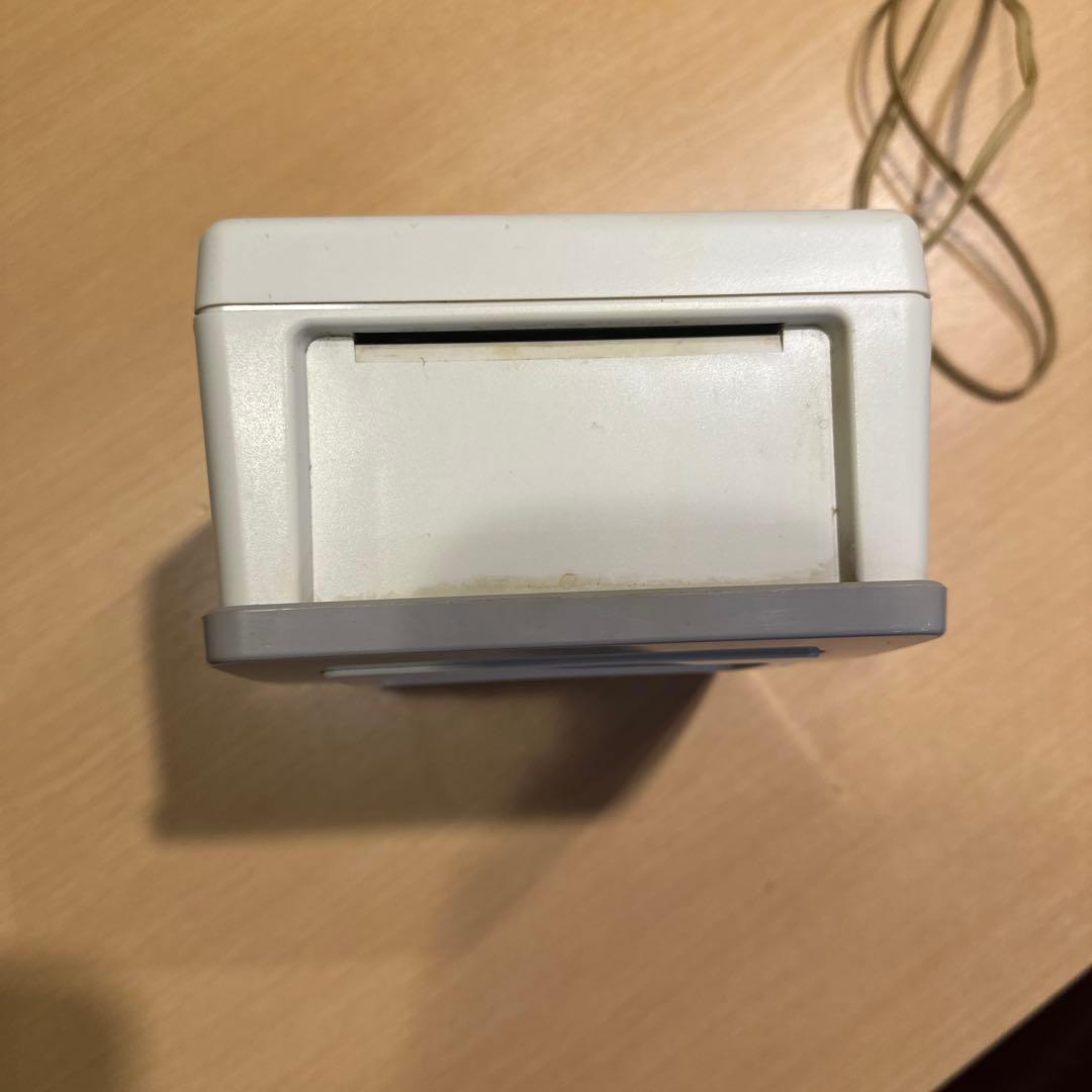 MAX iTIMEPOT タイマー付きオフィス用品