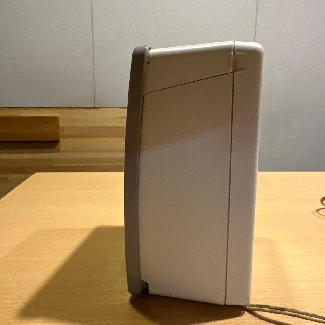 MAX iTIMEPOT タイマー付きオフィス用品