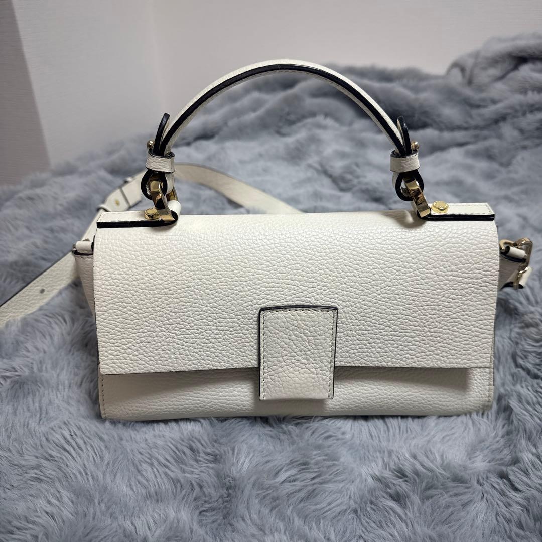 【最終値下げ】LORISTELLA ロリステッラ バッグ Beth ベス