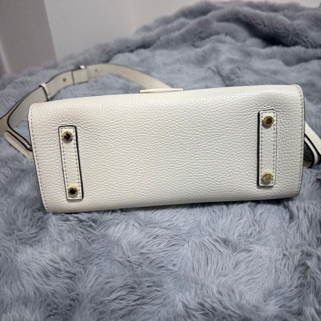 【最終値下げ】LORISTELLA ロリステッラ バッグ Beth ベス