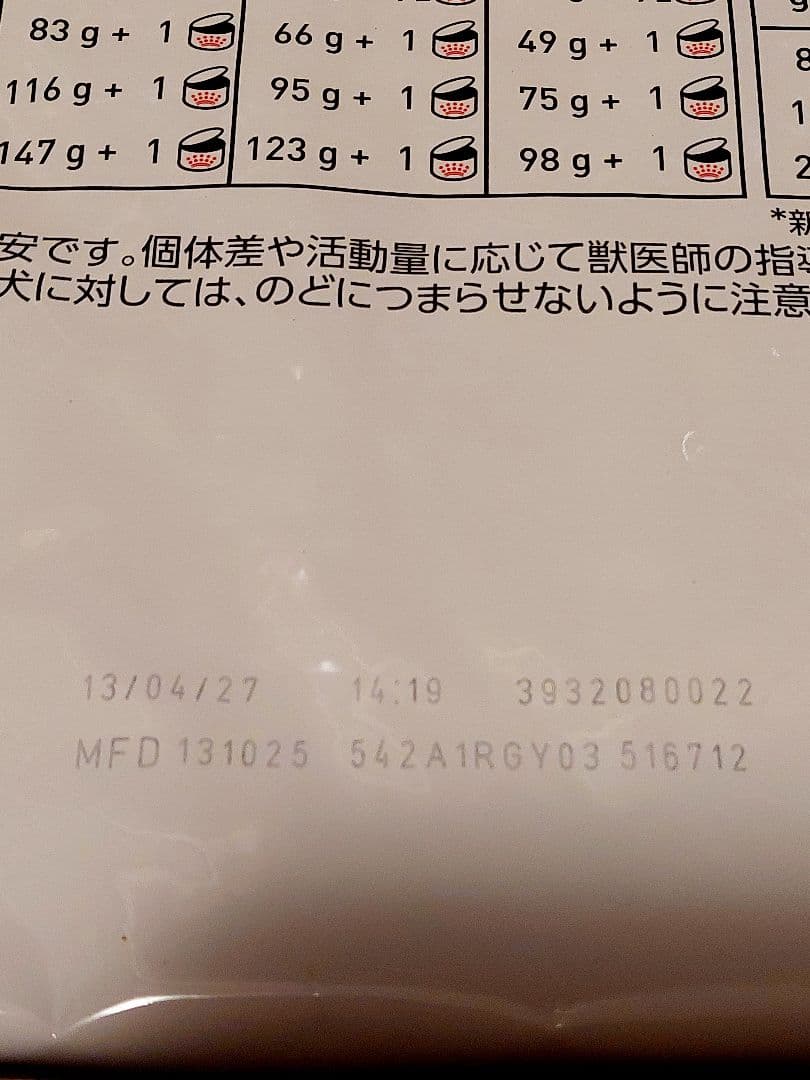 ロイヤルカナン 療法食 犬用 消化器サポート 低脂肪 ドライフード 8kg