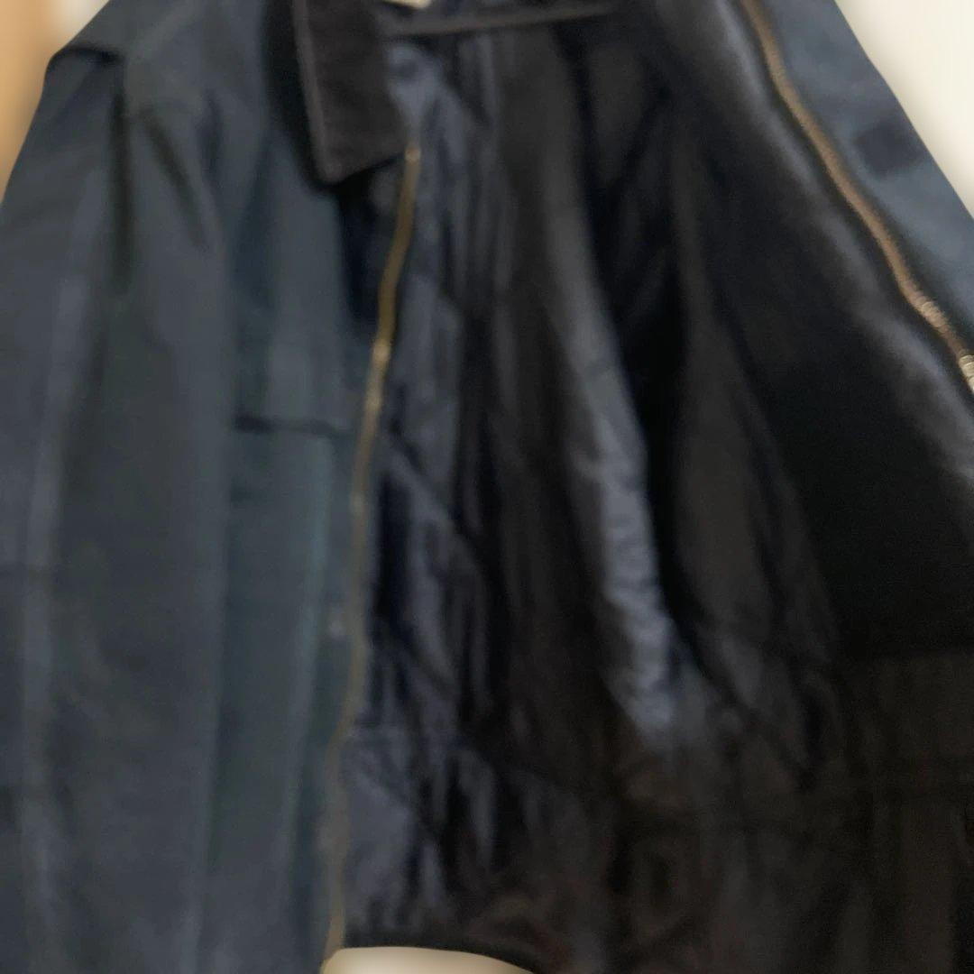 Carhartt トラディショナルコート