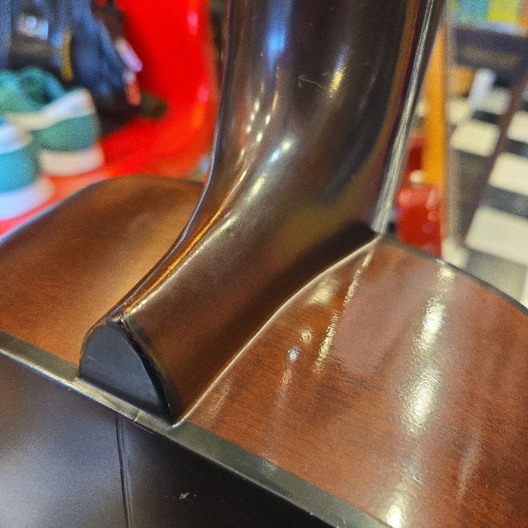 MORRIS FY-18 初期ロゴ 旧ロゴ ビンテージ ジャンク ギター