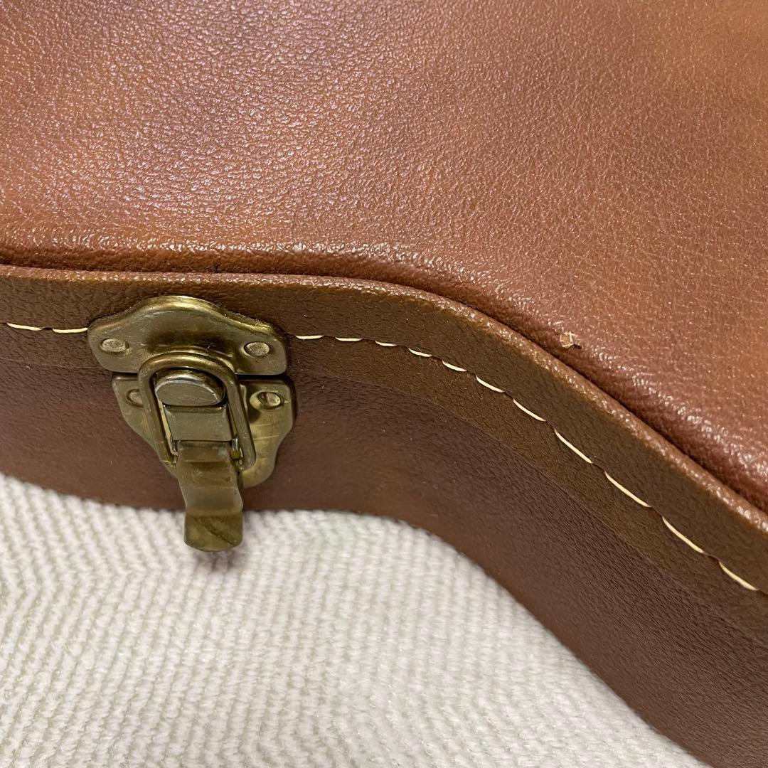 ギター Gibson SG Standard 2014 MADE IN USA 120