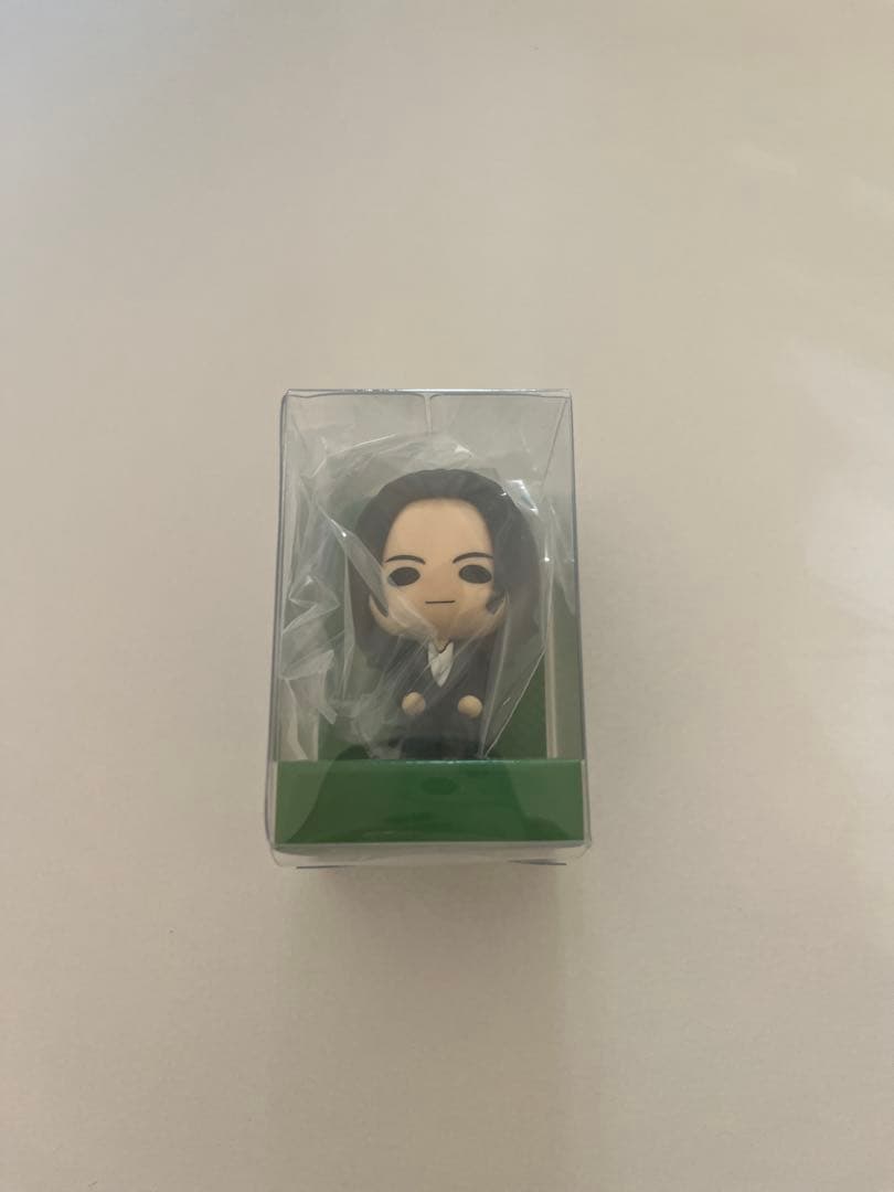 GLAY すわりんこ　TAKURO