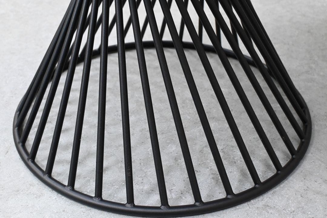 【極美品】 Calligaris カリガリス ダイニングテーブルVORTEX