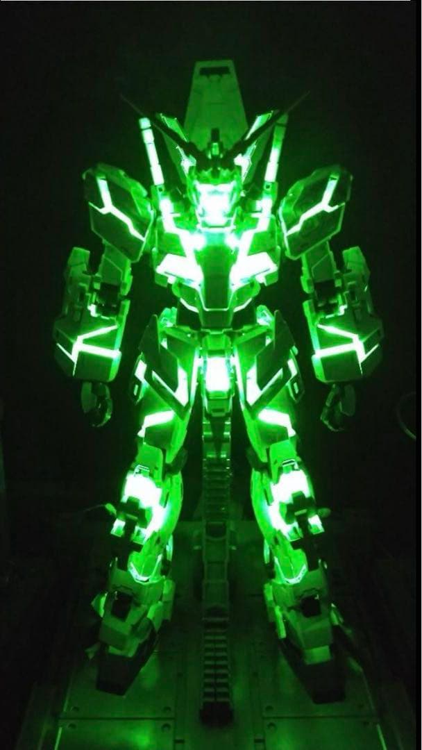 【極美品！】 アイナナ きらどるぬい アイナナパレード モンぬい 12種セット