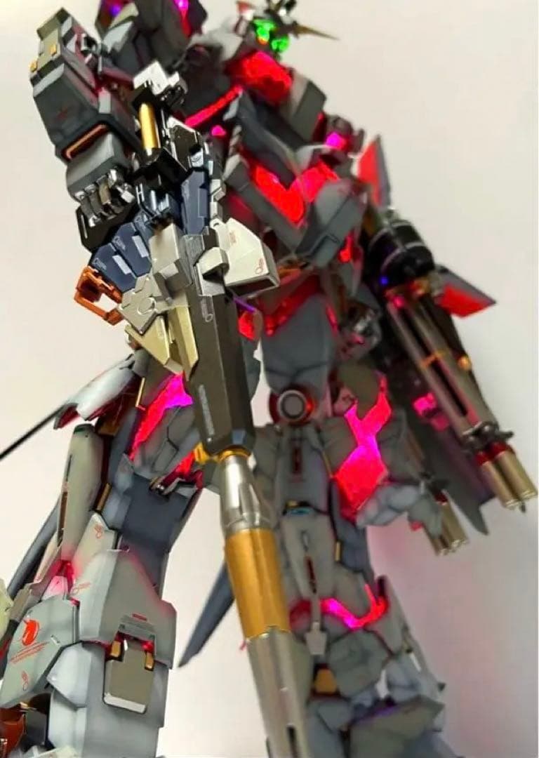 【極美品！】 アイナナ きらどるぬい アイナナパレード モンぬい 12種セット