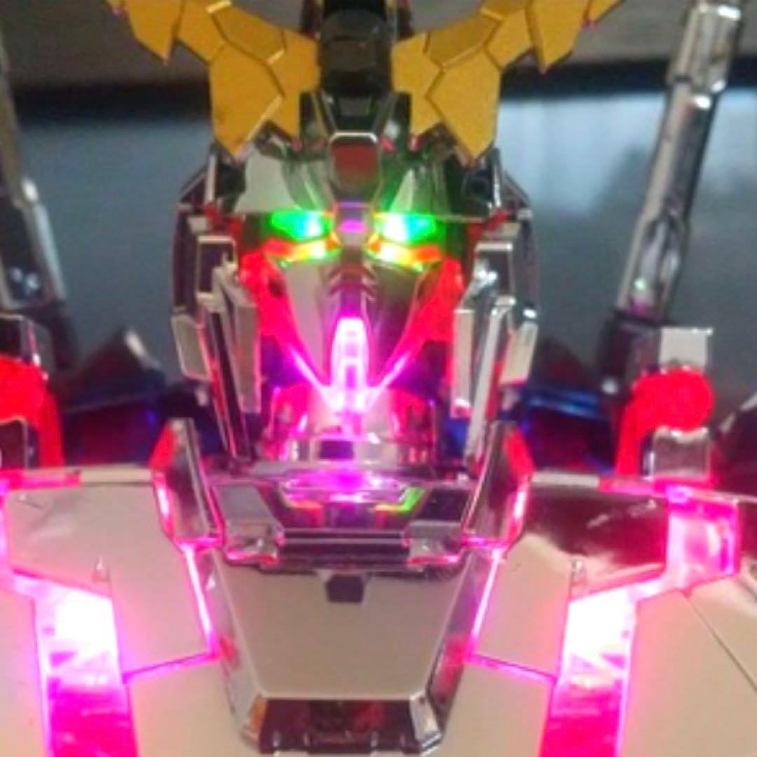 【極美品！】 アイナナ きらどるぬい アイナナパレード モンぬい 12種セット