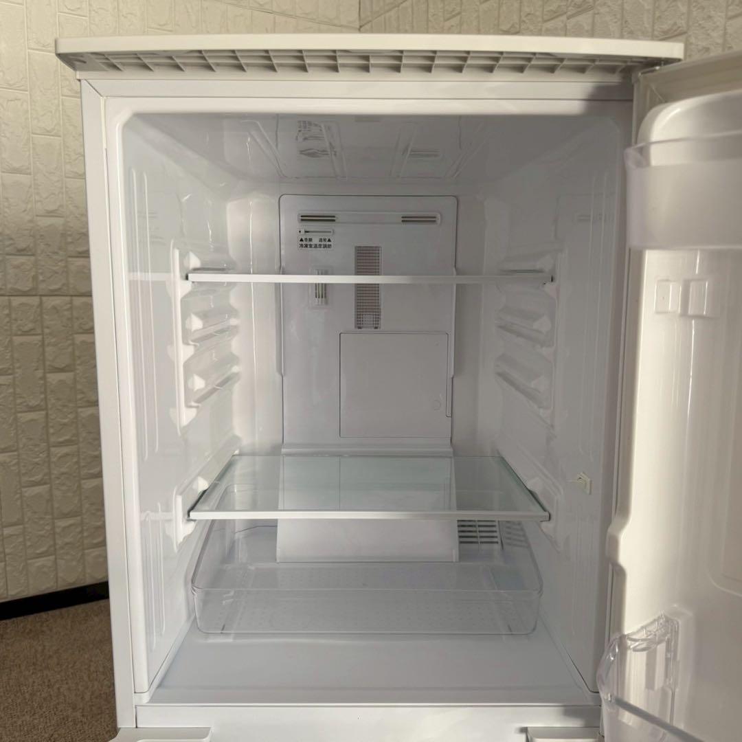 kiki　レンジなし