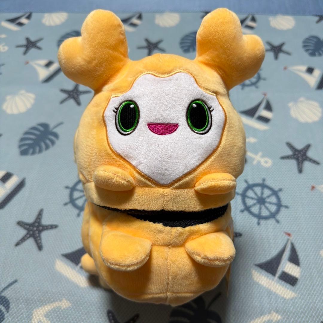 TWICE　LOVELYS　ジヒョ　ジブリー　まとめ売り