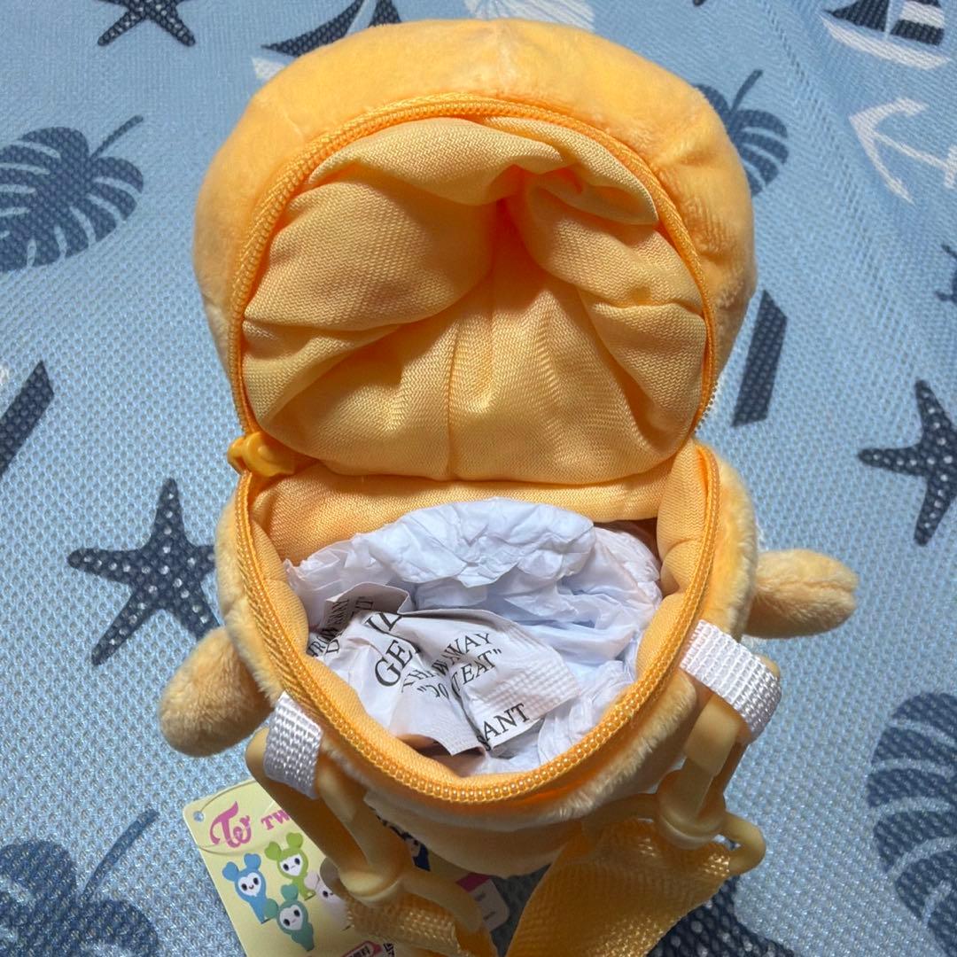 TWICE　LOVELYS　ジヒョ　ジブリー　まとめ売り