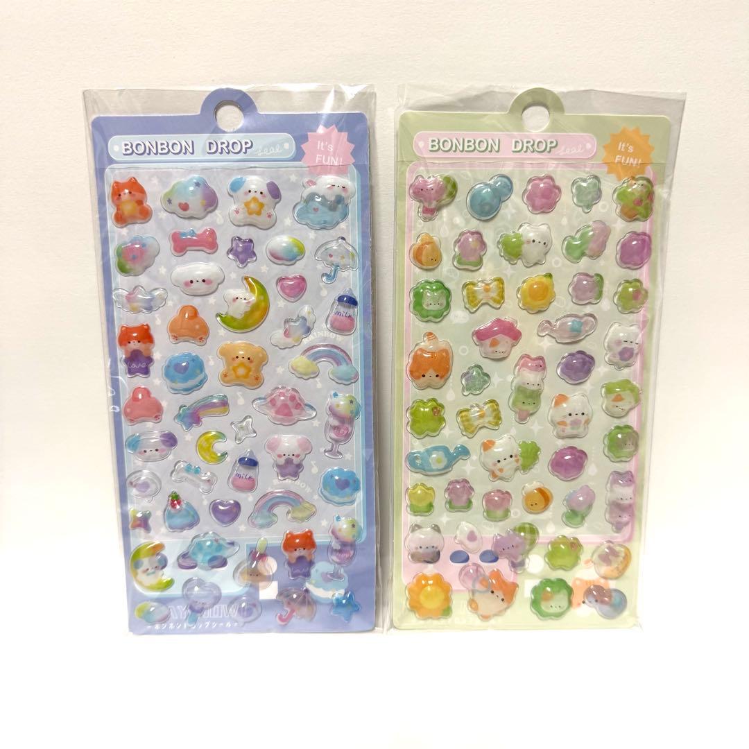 おちゃだど　おまとめ