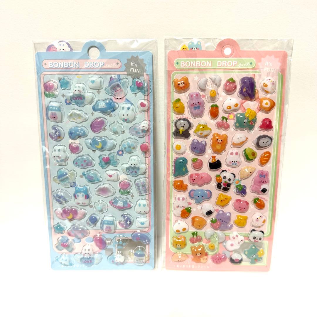 おちゃだど　おまとめ