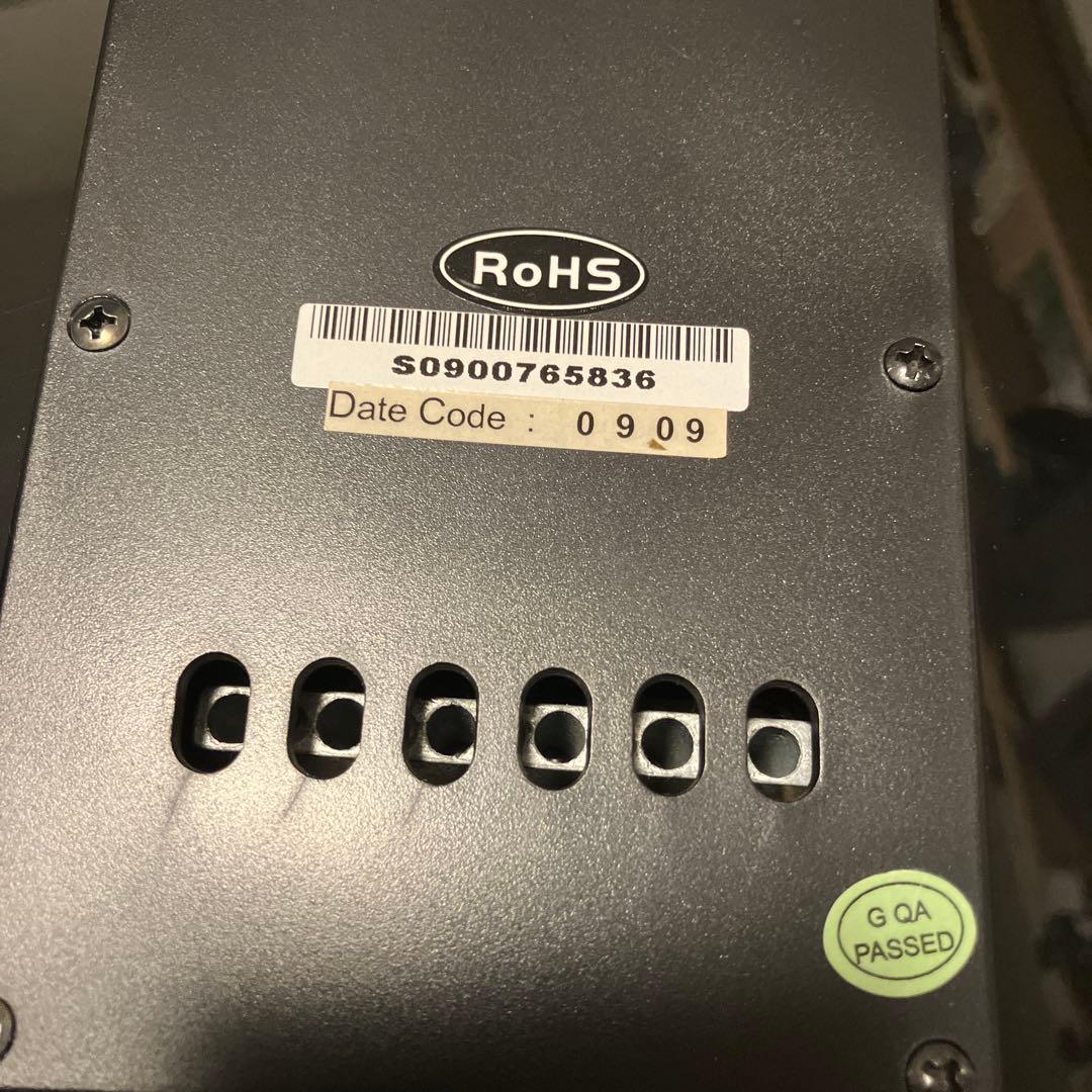 【Behringer】lien エレキギター 黒