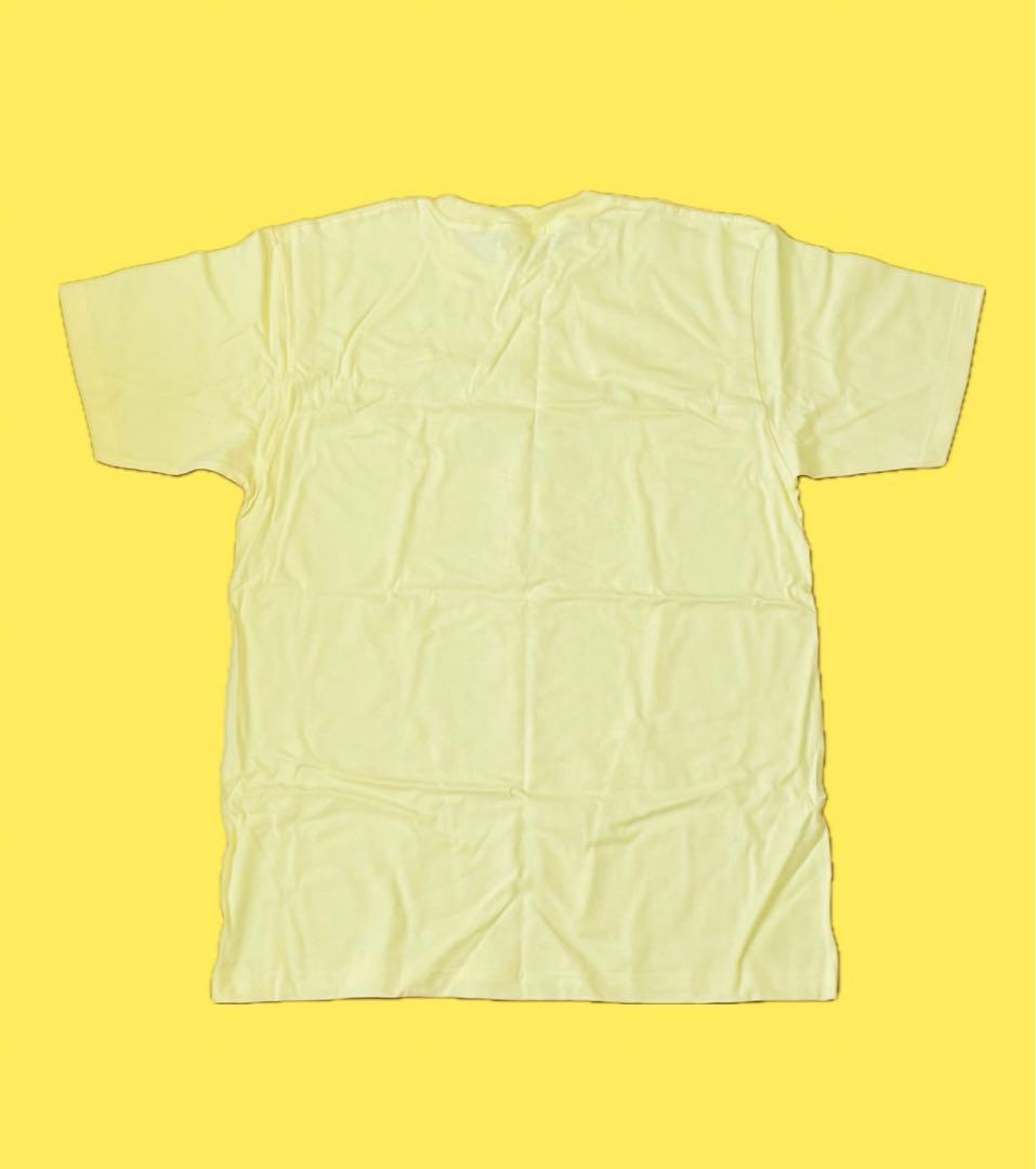 【一生に１度の入手機会⭕️】ハガキ職人 Tシャツ 当選 懸賞 グルーブラインＺ‼️