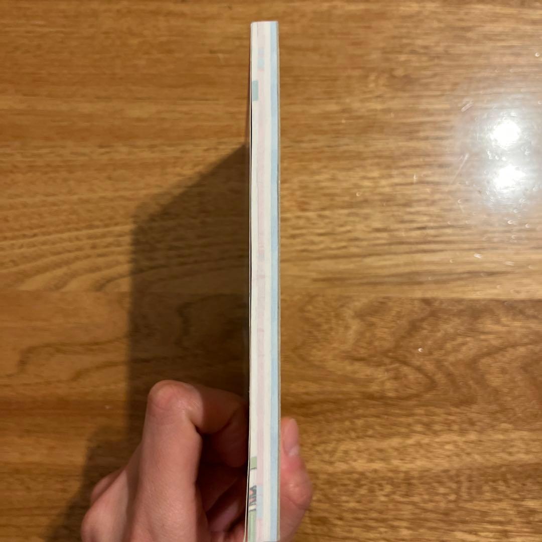 平成レトロ　メモ帳　サンエックス　ウサッコフリマ　2000年