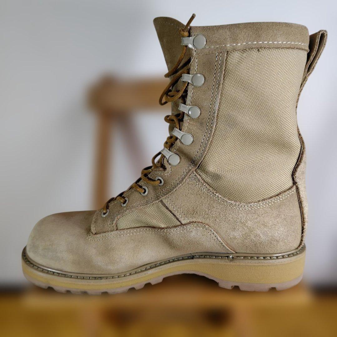 ベイツ　ゴアテックス　27.5センチ