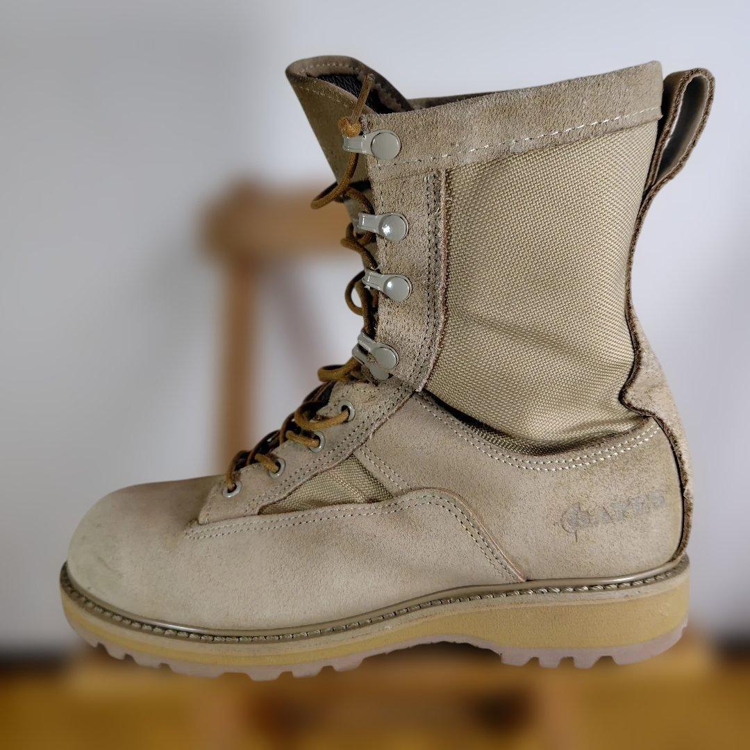 ベイツ　ゴアテックス　27.5センチ