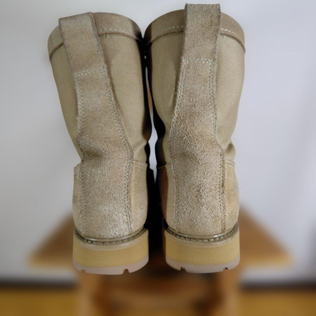 ベイツ　ゴアテックス　27.5センチ