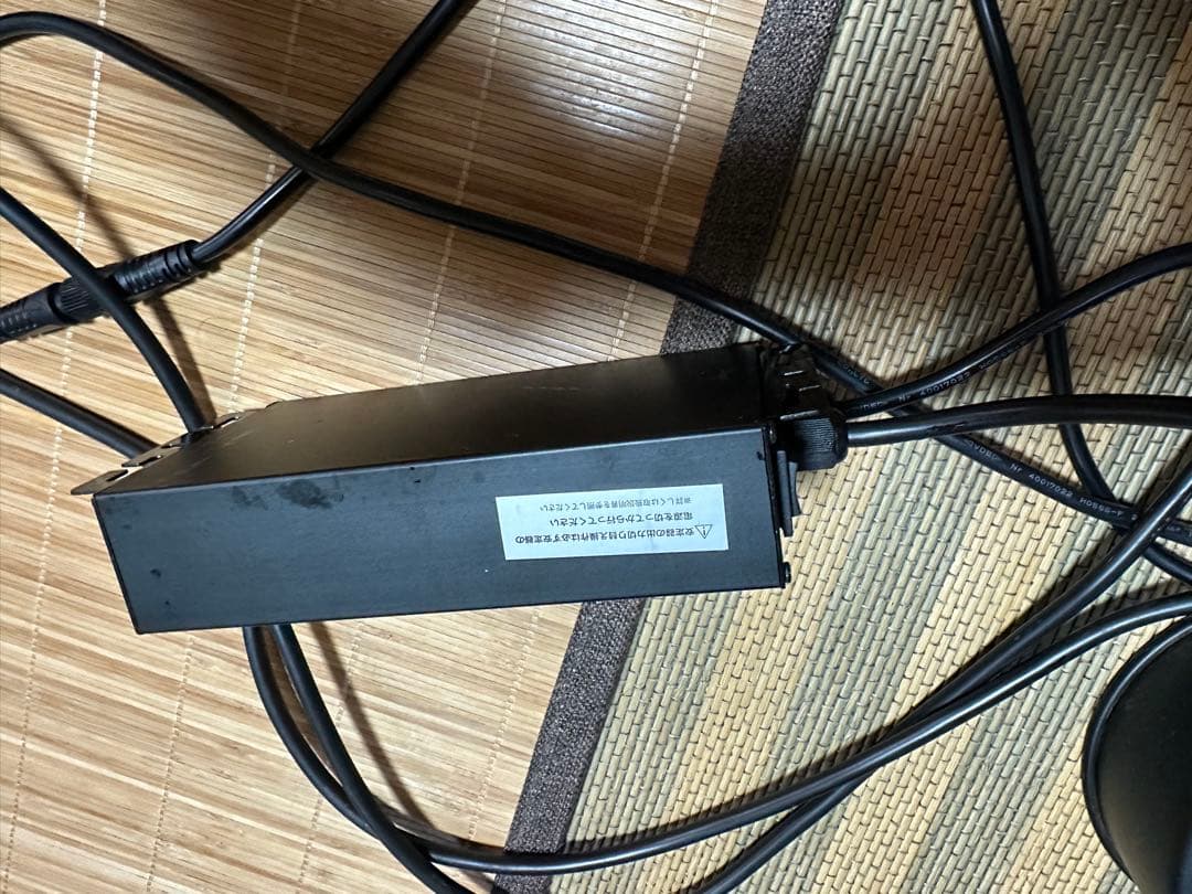 ゼンスイ　メタハラ　ソラリウム　爬虫類用品