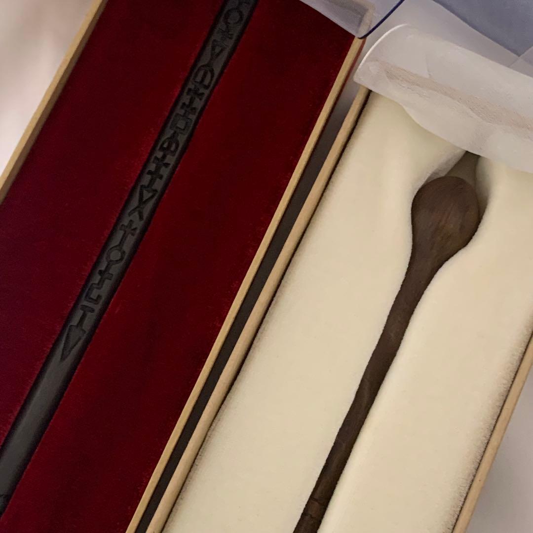 ハリーポッター　グッズまとめ売り