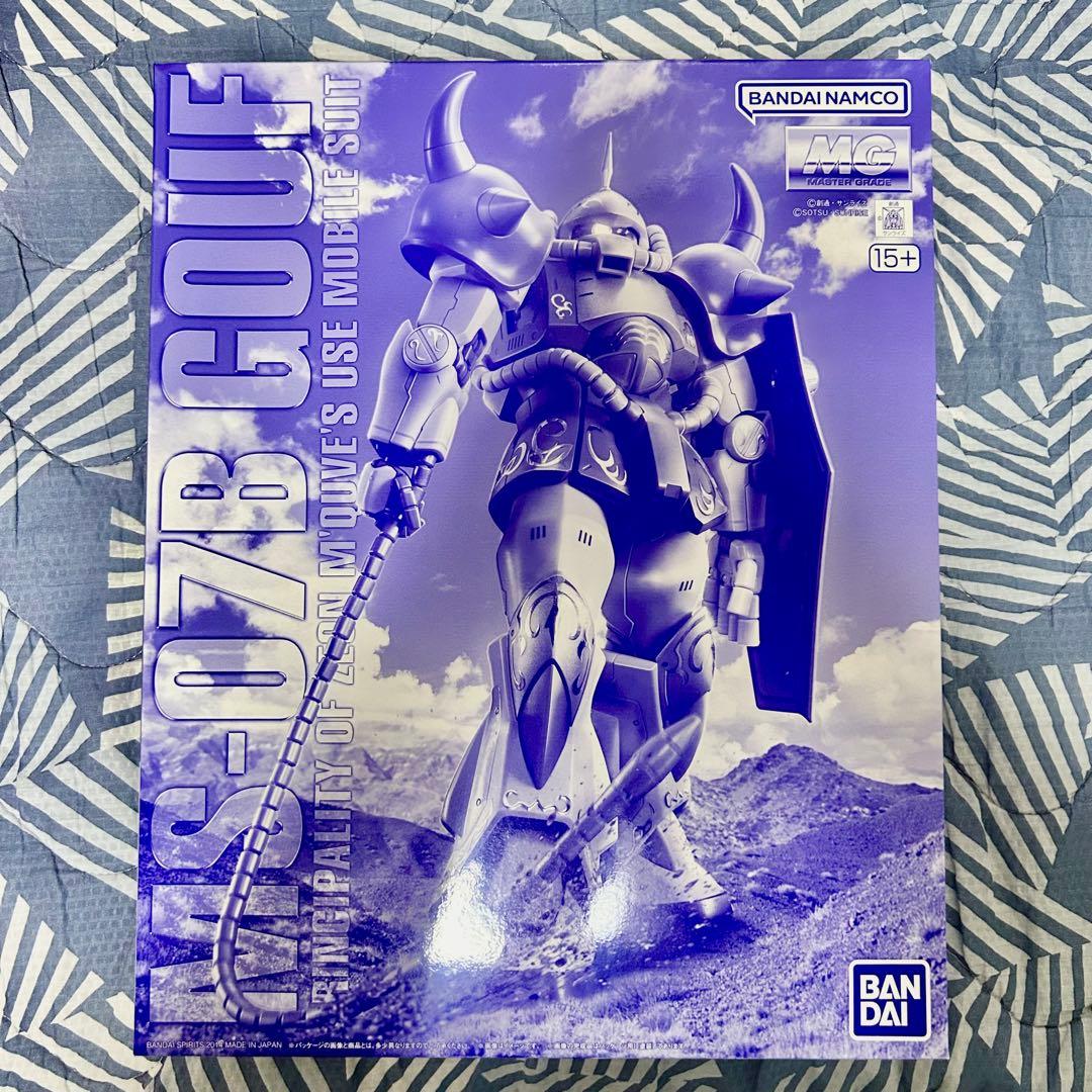 ガンプラまとめ売り 新品未開封 ①