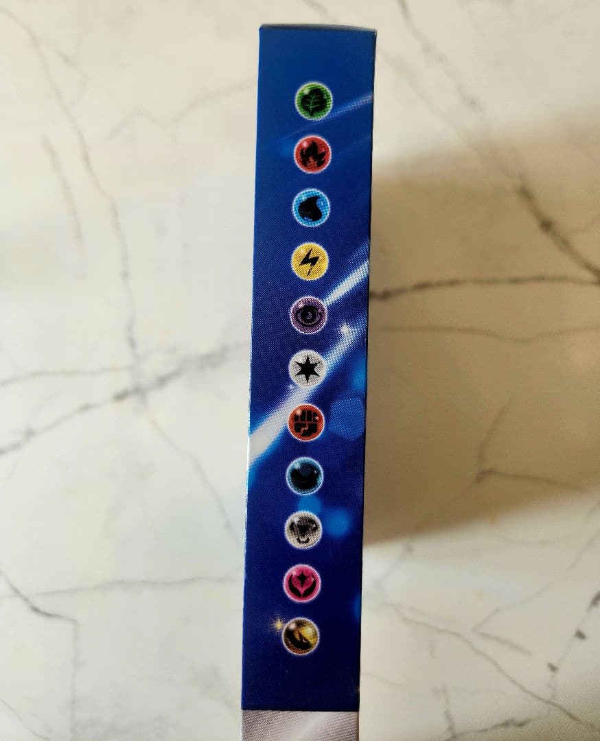 【美品/新品未開封】ポケモンカードゲーム スタートデッキ100 コロコロver.