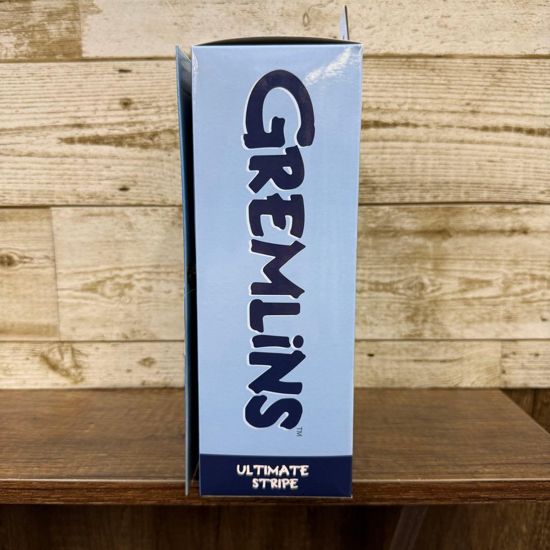 GREMLINS ULTIMATE STRIPE フィギュア