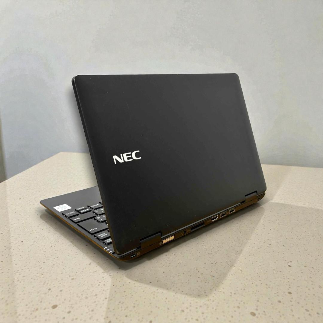 y58✲NEC Versapro VKT10 第10世代 Corei5 8GB