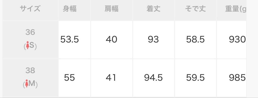 美品✴︎SHIPS ロイヤル ジーロン チェスター コート　38