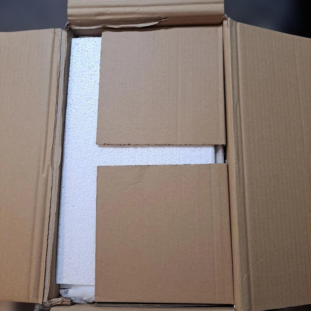 モダンデコ キッズデスク チェアセット 高さ調整 4段 木製 (ラテベージュ)