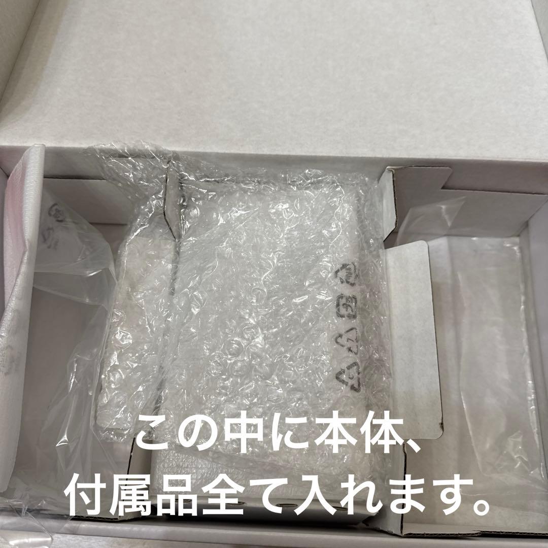 Nintendo Switch 本体 付属品完備 動作確認済み　カスタムカラー