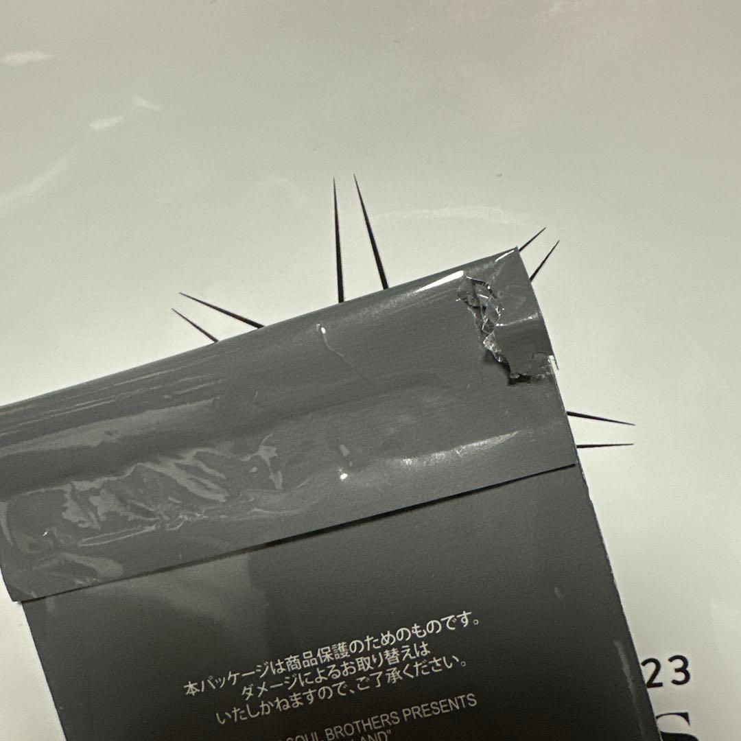 三代目J SOUL BROTHERS グッズ まとめ売り