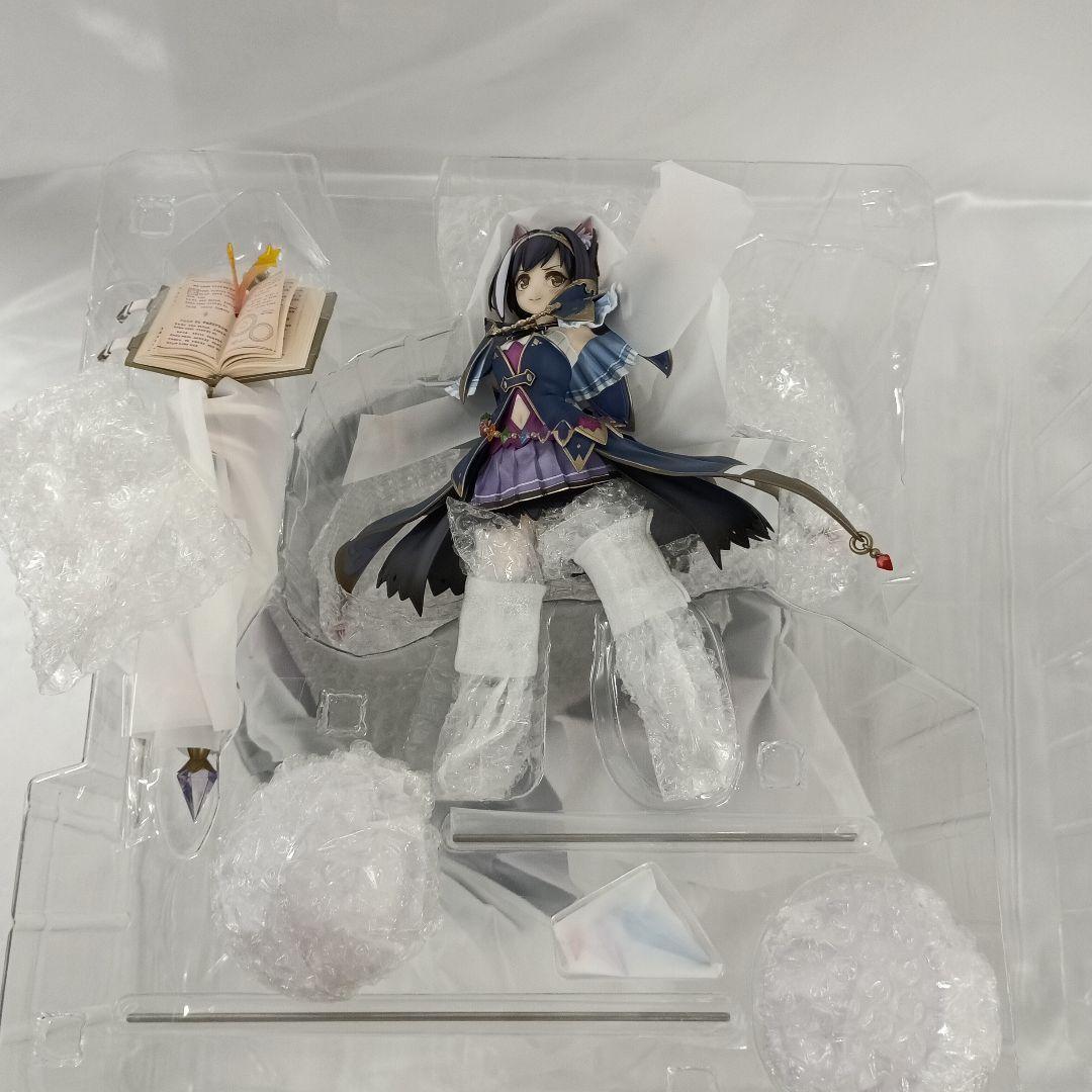 キャル★6 「プリンセスコネクト! Re：Dive」