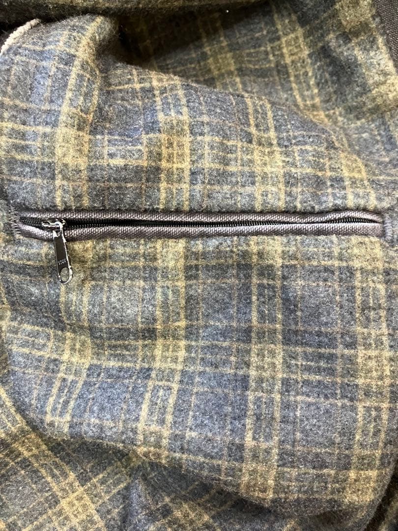 ✔️J97 Carhartt 【M】 PTL デトロイトジャケット ペトロール