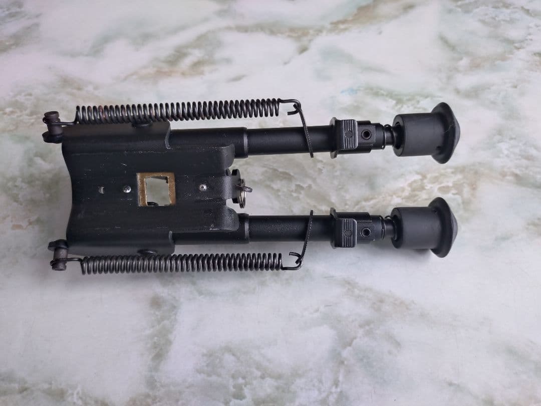 まあ 　東京マルイ　L96 AWS O.D.STOCK