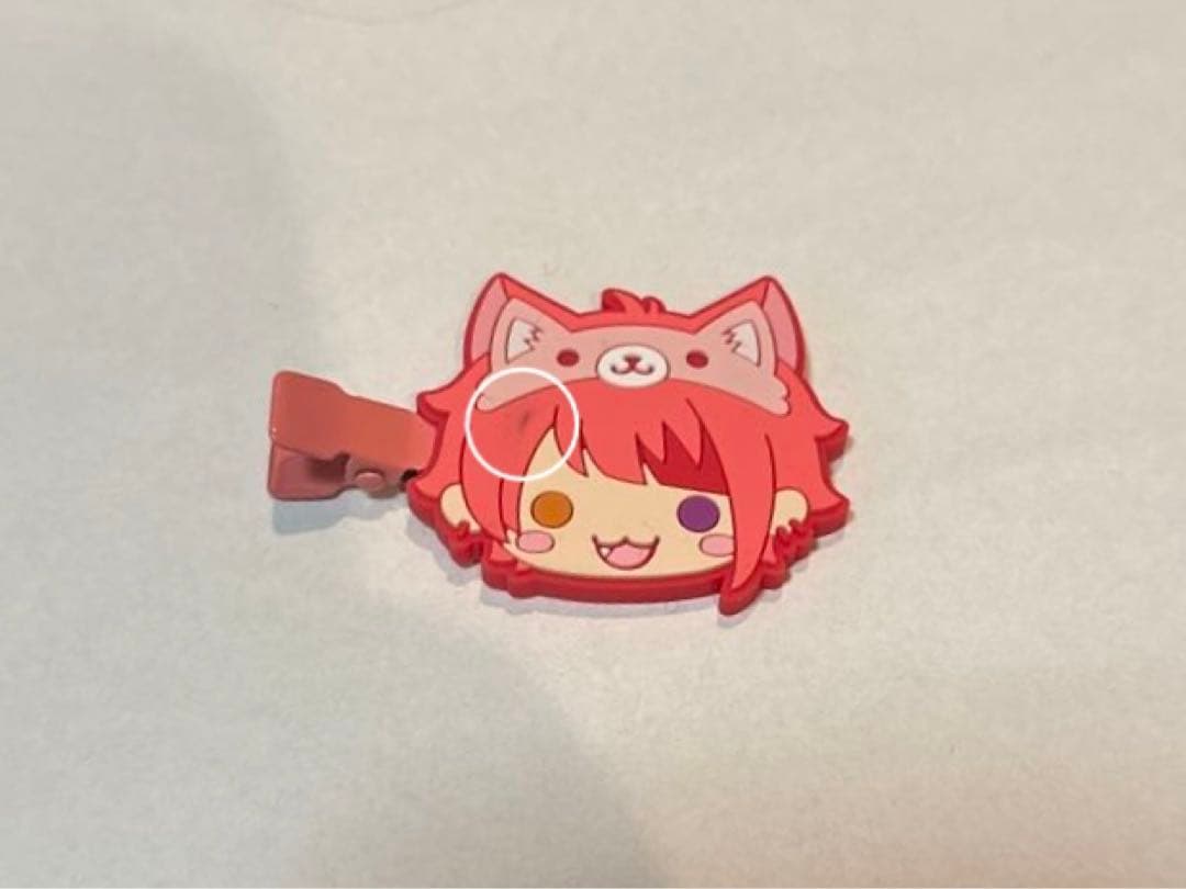 【バラ売り可】【新品未使用あり】【即購入可】莉犬グッズ まとめ売り