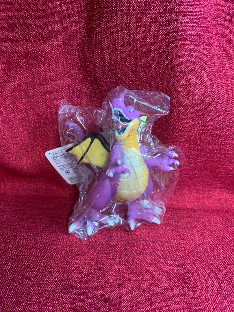 003 セット確認用