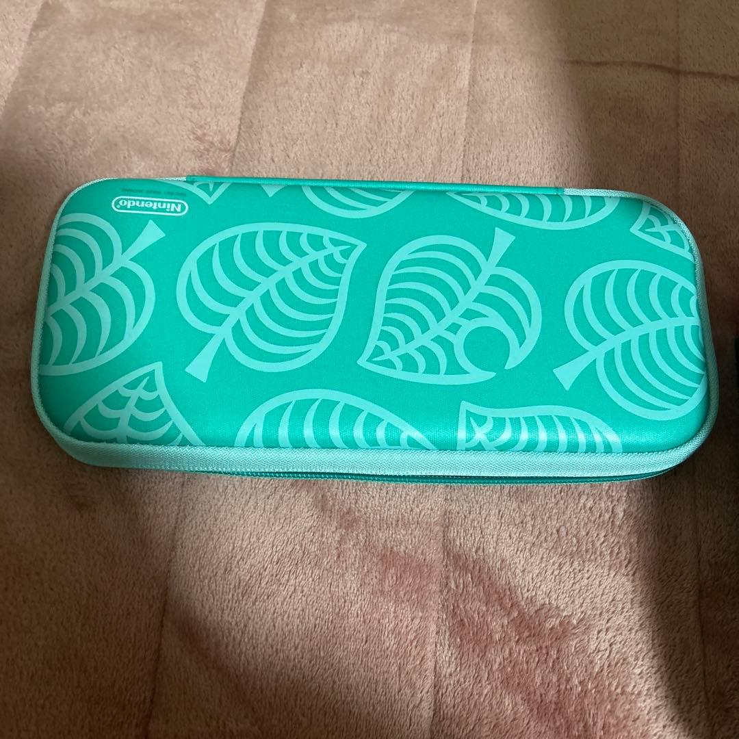 Switch 本体 充電器 ケーブル ジョイコン