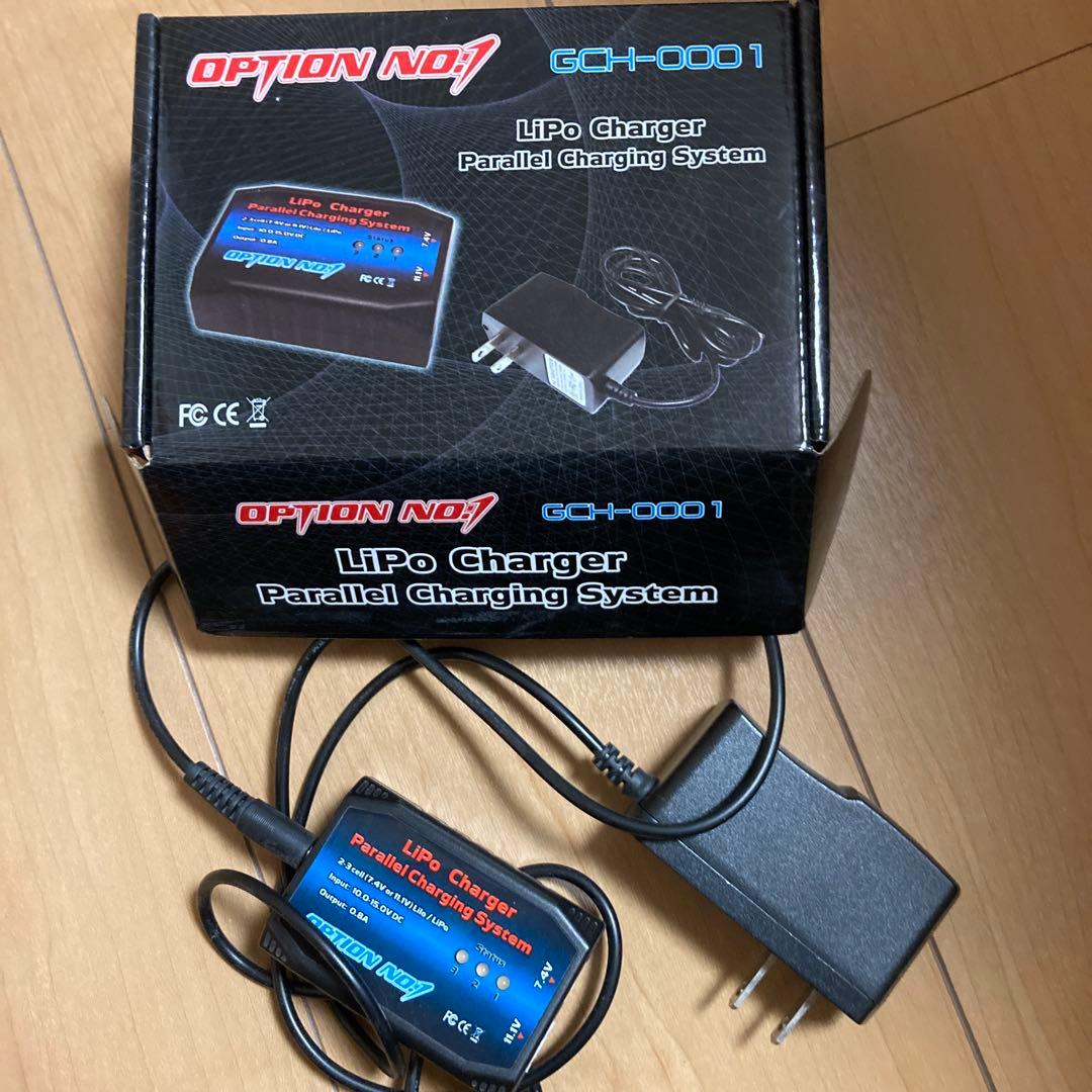 次世代MP5A5 マルイ　フルセット