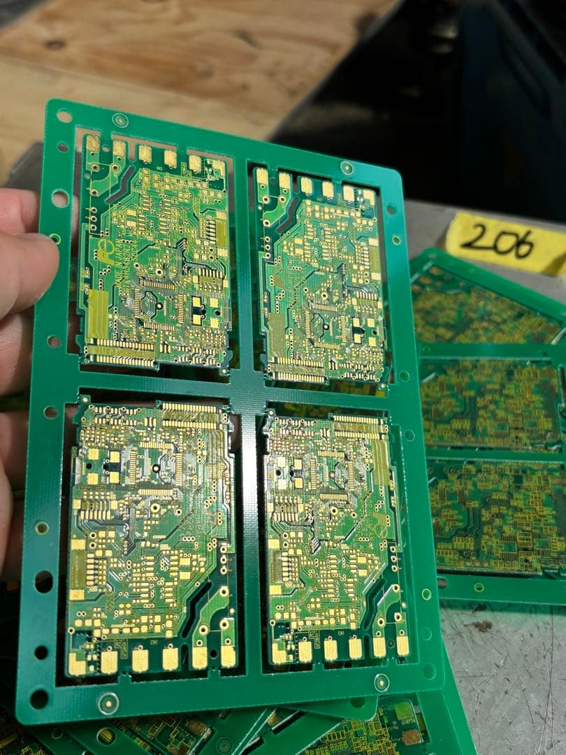 (33個) ジャンク品。電磁基盤 。マザーボード