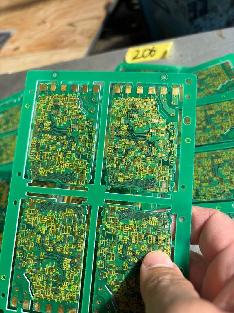 (33個) ジャンク品。電磁基盤 。マザーボード