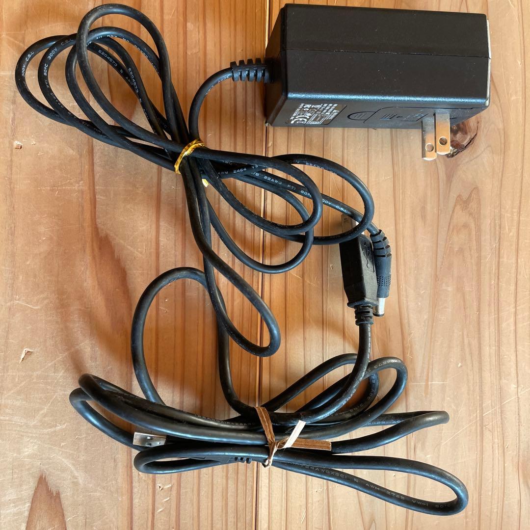 KOMPLETE KONTROL S49 MK1 MIDIキーボード