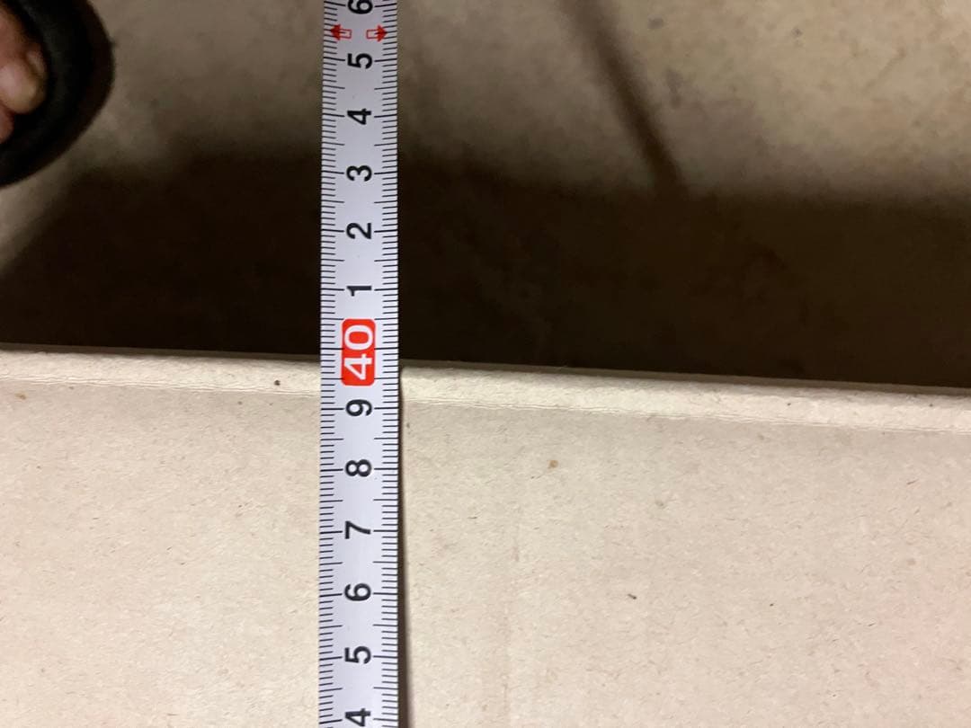 すとぷり　ななもり。　まとめ売り