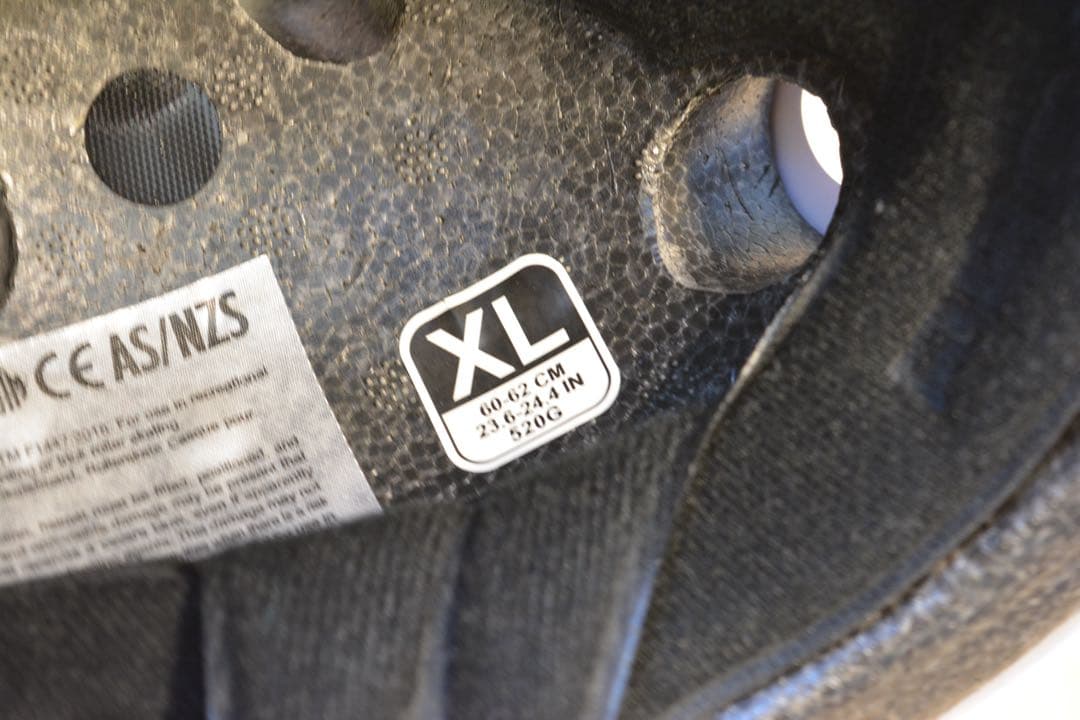 スケートボード PRO-TEC SKATE HELMET CLASSIC CERTIFIED