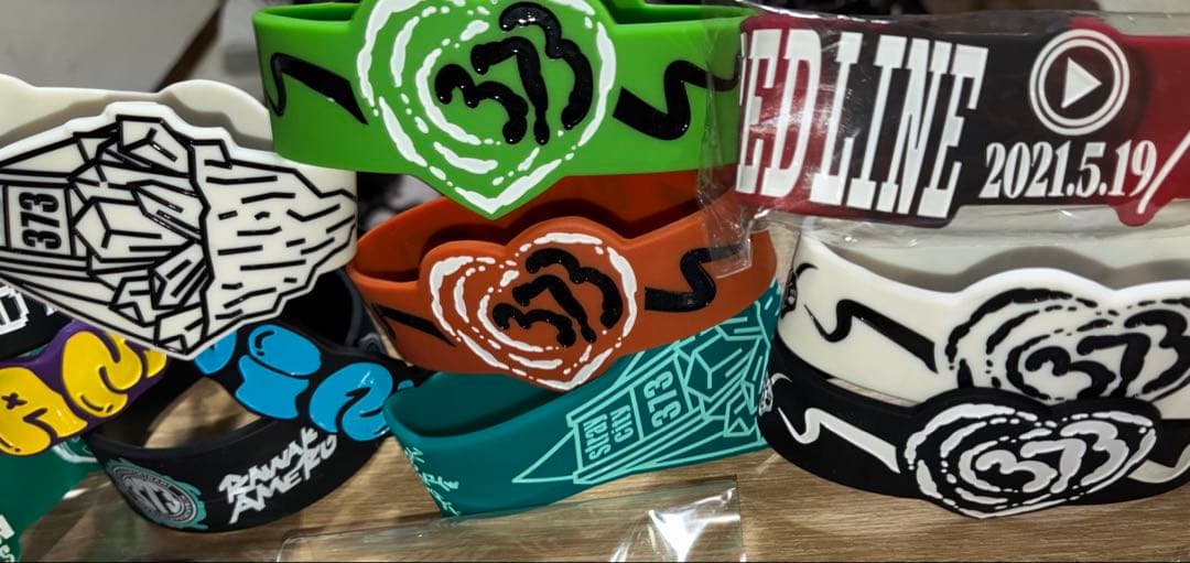 美波　シンガーソングライター　グッズ