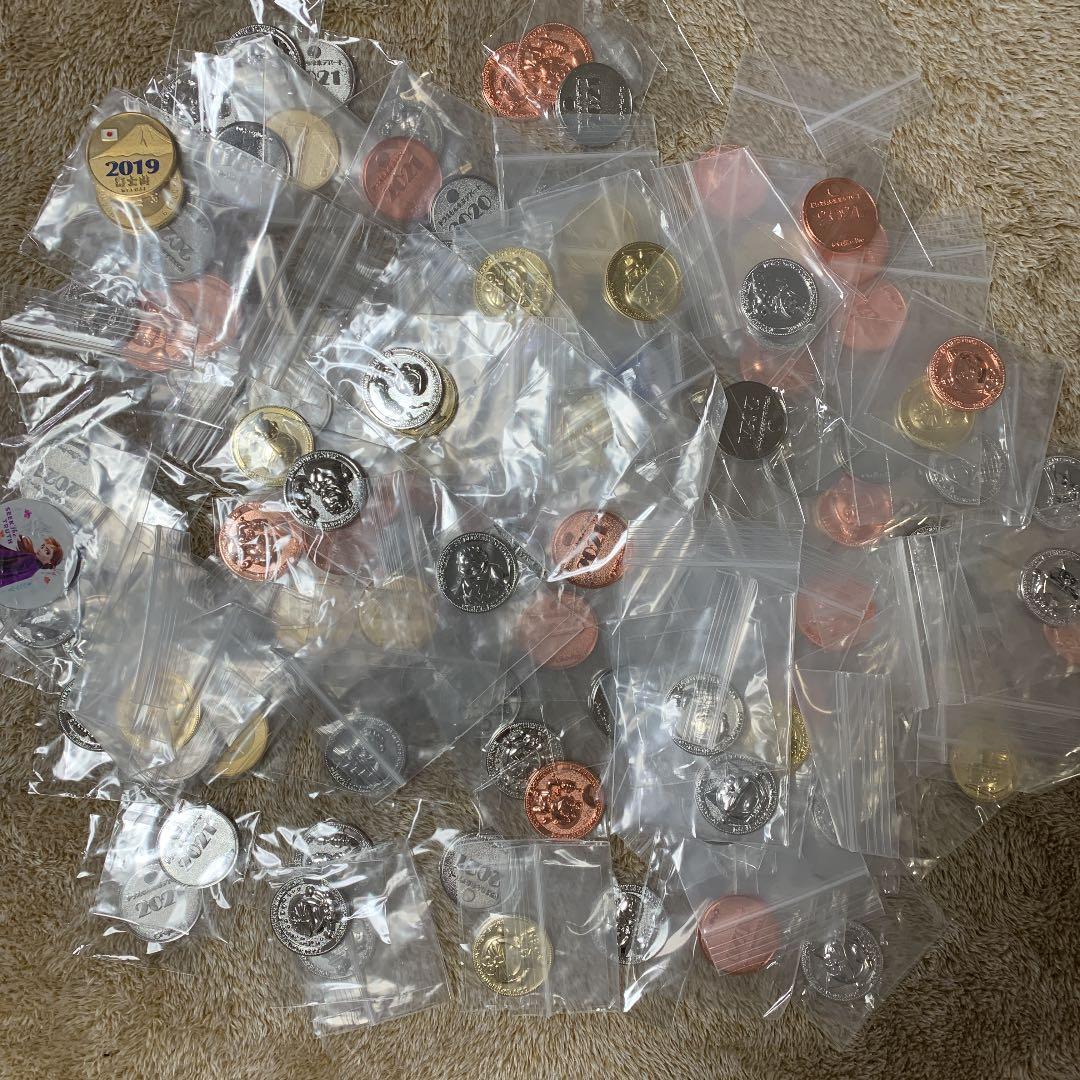 ドラえもん　未来デパート　未来ショップ　